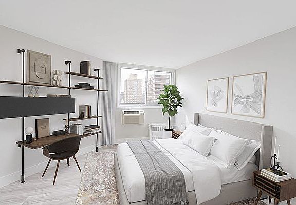4th image of 520 2nd Ave APT 11C