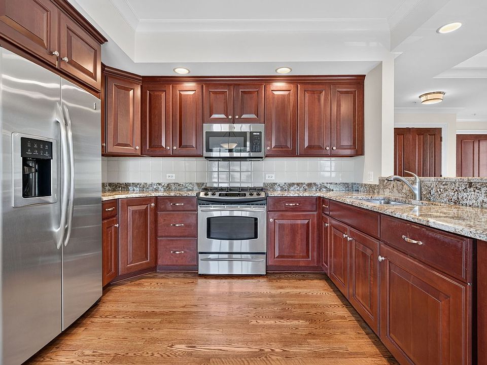 1st image of 107 S Grant St #74