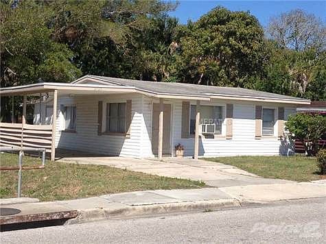 1st image of 2725 N Orange Ave