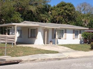 2725 N Orange Ave, Sarasota, FL 34234