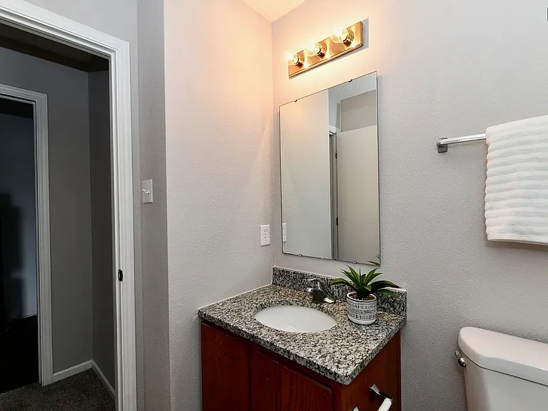 8030 Cork Bend Ln — Photo 15