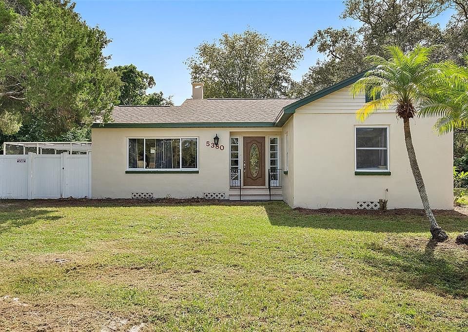 1st image of 5380 54TH AVENUE N
