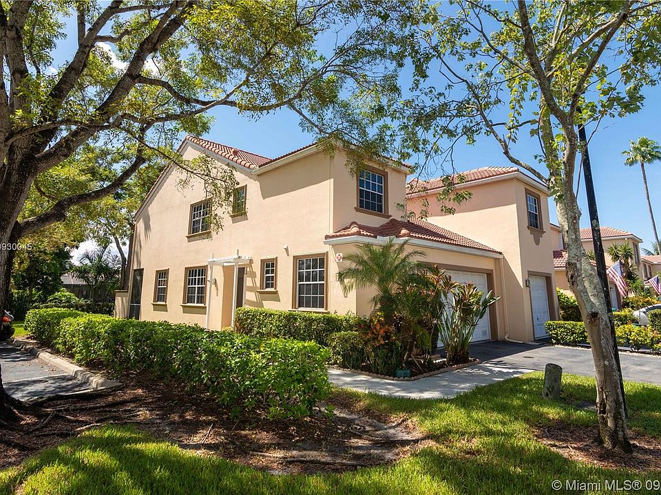 9784 Royal Palm Blvd 5210, Coral Springs, FL 33065 Zillow