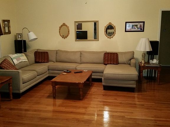 4th image of 1731 Summer Crest Dr