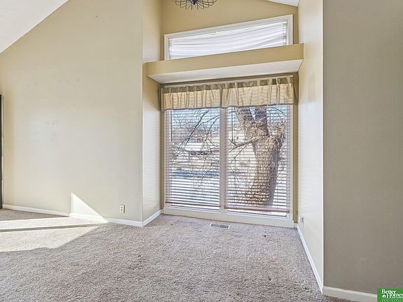 5th image of 1811 Brenda Dr
