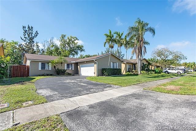 1st image of 10770 NW 20th Ct