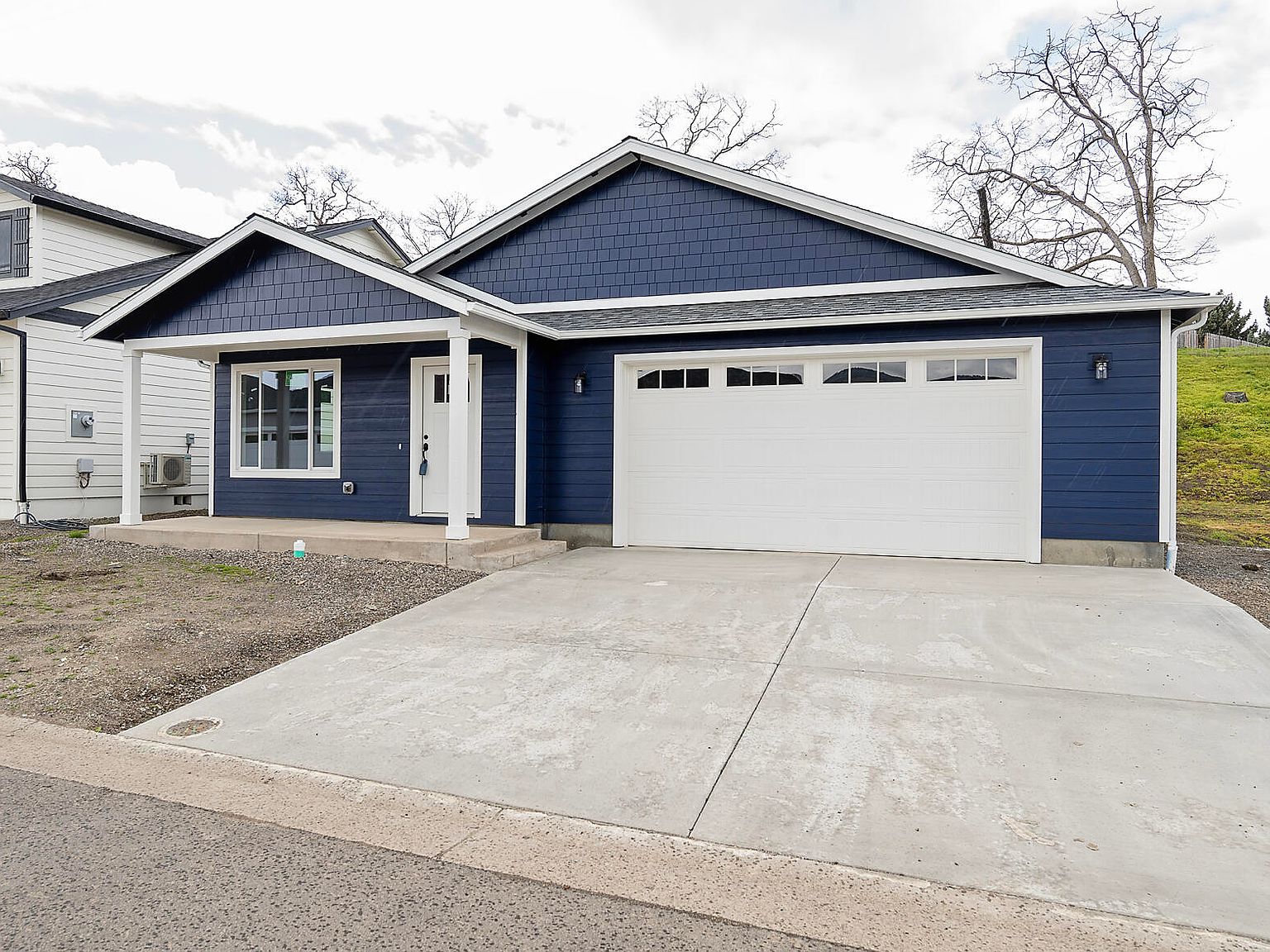 251 Christopher Way, Talent, OR 97540 MLS 220162534 Zillow