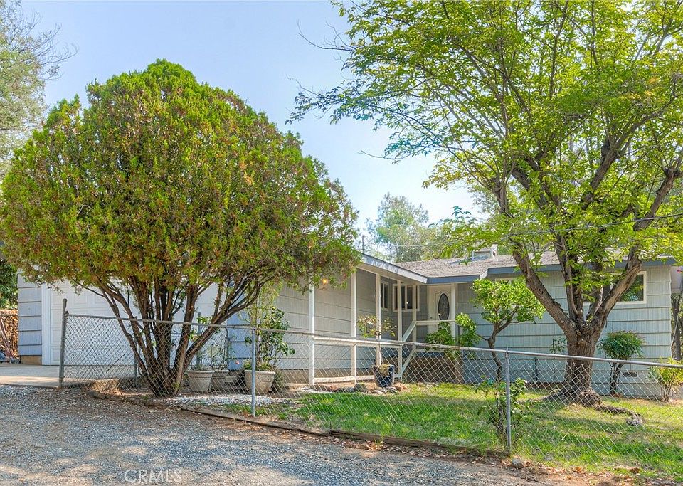 1st image of 51 Ward Blvd