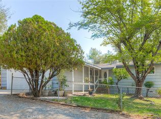 51 Ward Blvd, Oroville, CA 95966