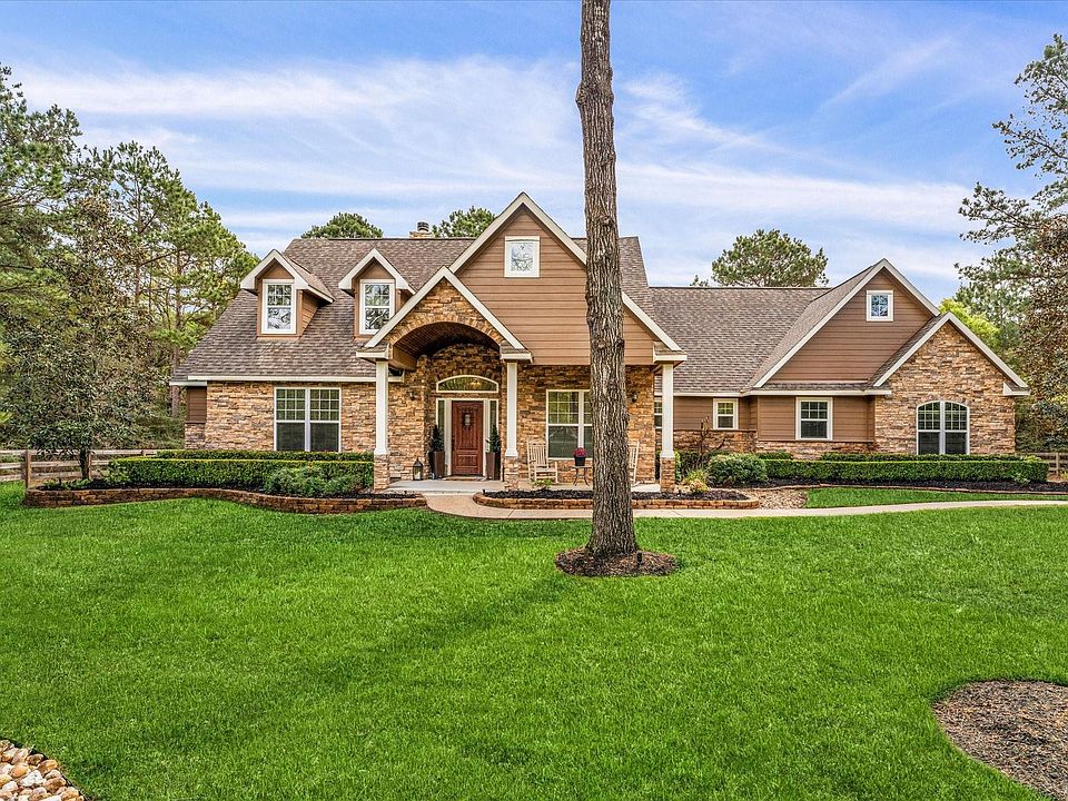 1st image of 12969 Shady Woods Court