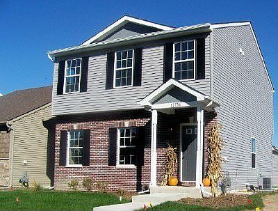 2nd image of 12758 Ellsworth Pl