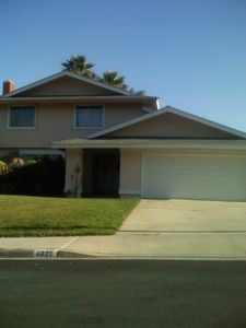 4821 Refugio Ave, Carlsbad, CA, 92008