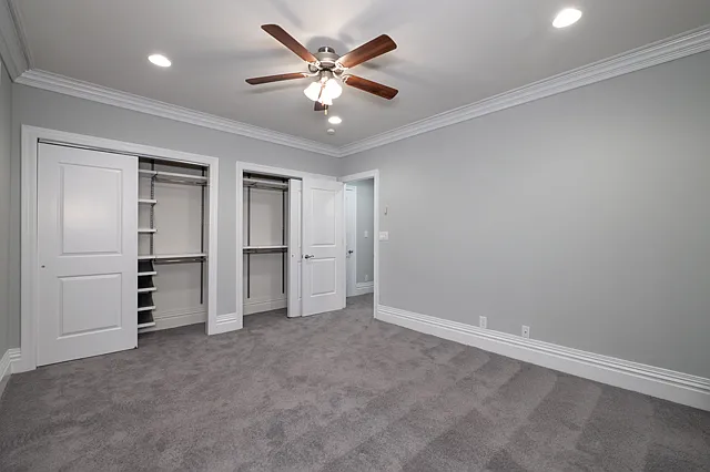 Fairfield Estates at Lynbrook Village — Photo 8