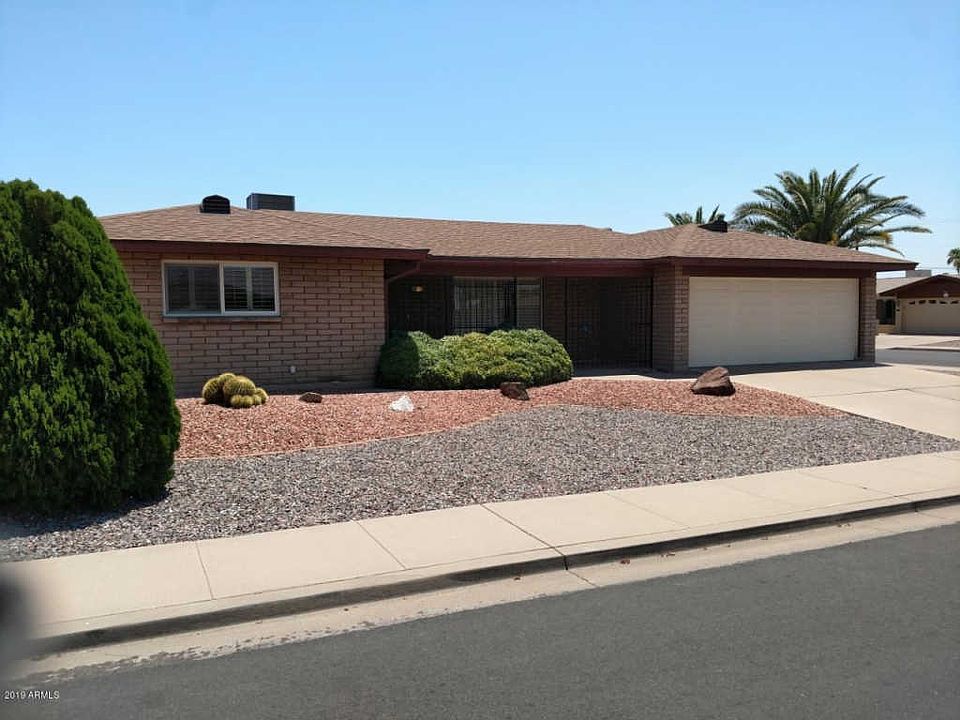 1st image of 4421 E Dragoon Ave