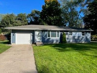 4650 Heinicke St, Norton Shores, MI, 49441