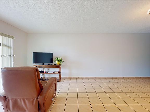 5th image of 1300 SW 122nd Ave #219A-2