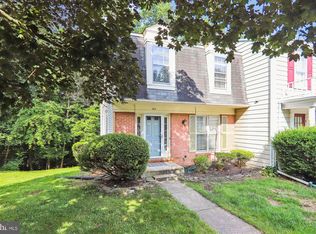 213 Finale Ter, Silver Spring, MD 20901