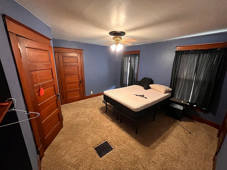 303 Barret St — Photo 3