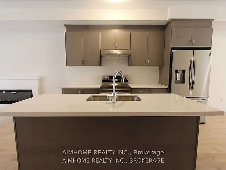 39 Seacoasts Cir — Photo 7