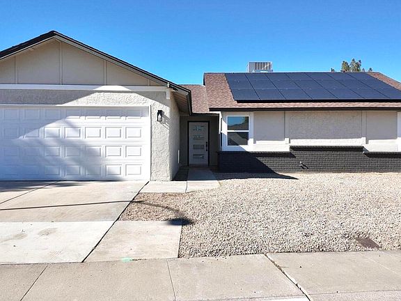 2nd image of 14646 N 64th Avenue
