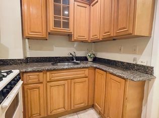 744 S 5th Ave FLOOR 1, Mount Vernon, NY 10550