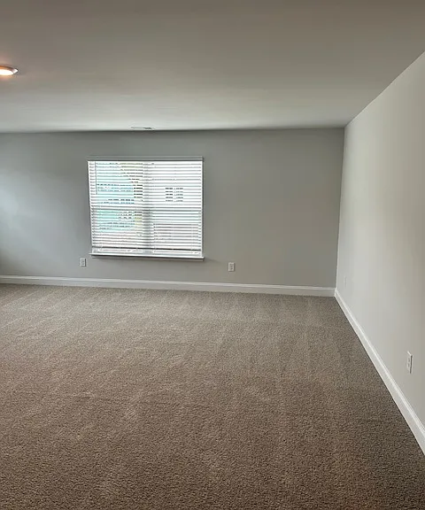 233 Goose Pond Dr — Photo 31