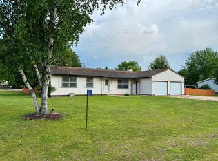 153753 Larkspur Ln, Wausau, WI 54401