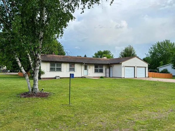 153753 LARKSPUR LANE, Wausau, WI 54401