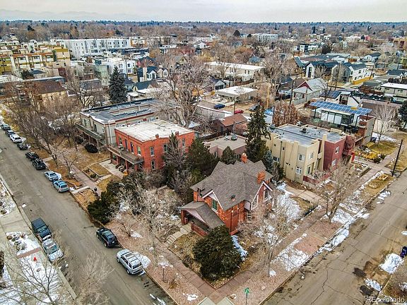 5th image of 1805 W 34th Avenue