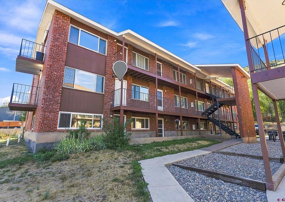 1st image of 1322 Florida Road #5