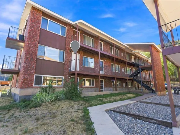 1322 Florida Road #5, Durango, CO 81301