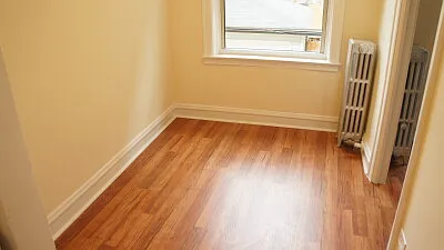 1 bed, 508 sqft, $1,995 — Photo 3