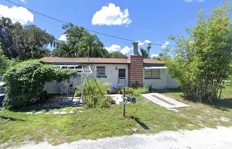 1st image of 824 N MIZELLE AVENUE