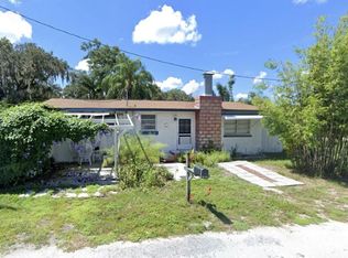 824 N Mizelle Ave, Arcadia, FL 34266