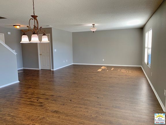 2nd image of 241 Sunshine Dr