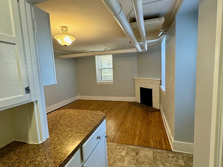 Lafayette Apartment Homes — Photo 25