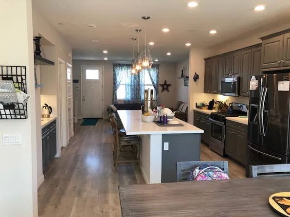 (undisclosed Address), Ventura, CA 93004