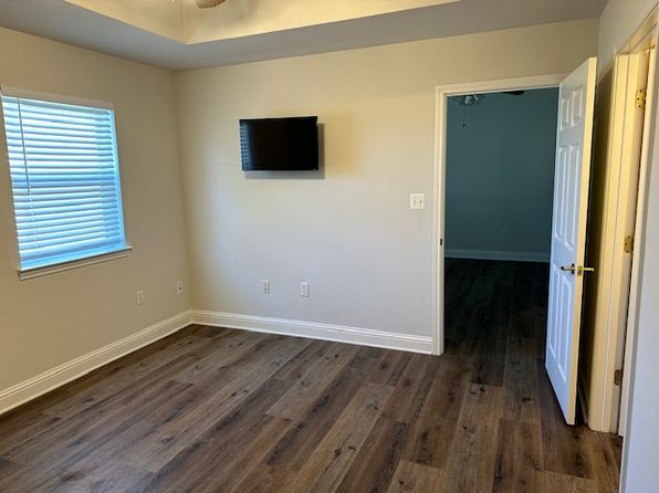 340 Vz County Road 3216 APT B