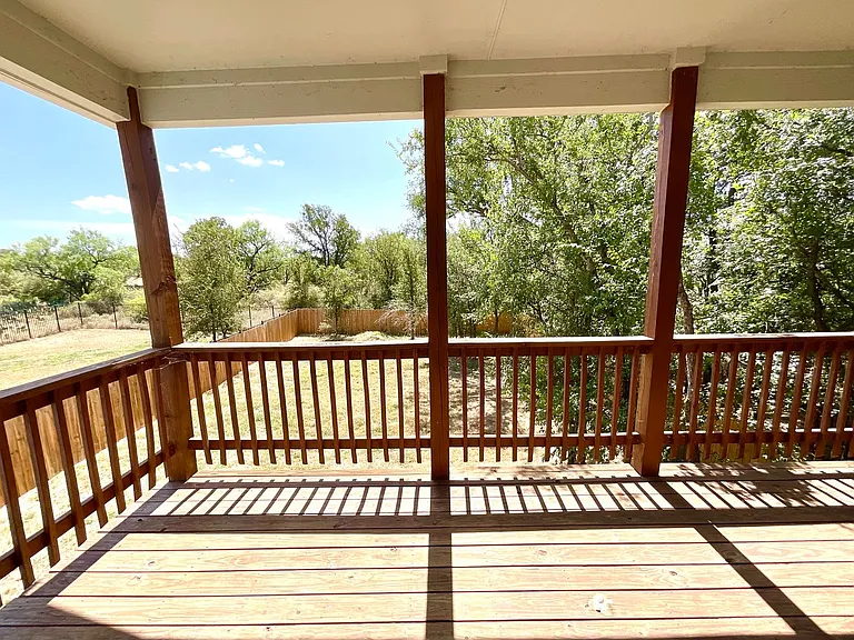 1202 N Mystic Dr — Photo 24