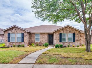 1429 Greenbrook Dr, Rockwall, TX 75032