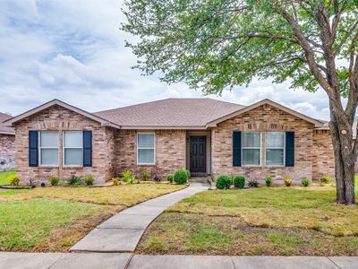 1429 Greenbrook Dr, Rockwall, TX, 75032