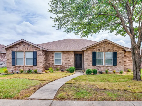 1429 Greenbrook Dr, Rockwall, TX 75032