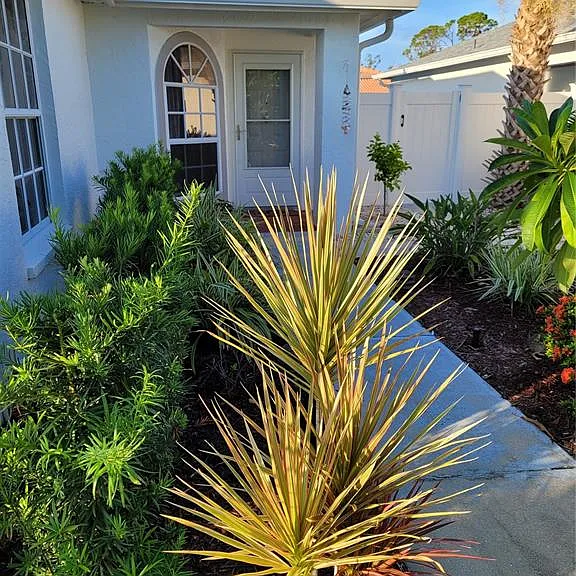 14277 Palm Ter — Photo 43