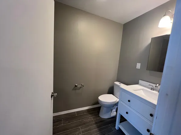 5920 W 8th St, Tulsa, OK 74127