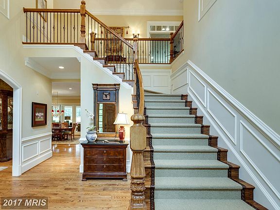 4th image of 15612 Jillians Forest Way