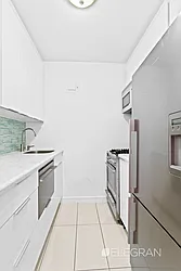 Sold by (Legacy) Elegran