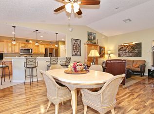 33337 Pennbrooke Pkwy, Leesburg, FL 34748