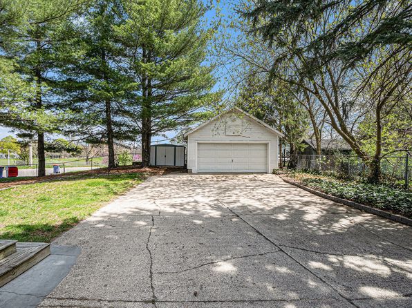 516 Emerald Ave NE, Grand Rapids, MI 49503