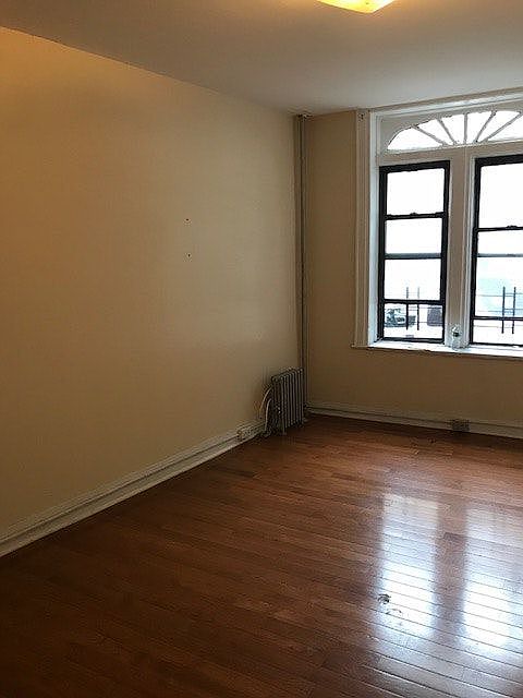 2nd image of 425 Senator St APT 2A