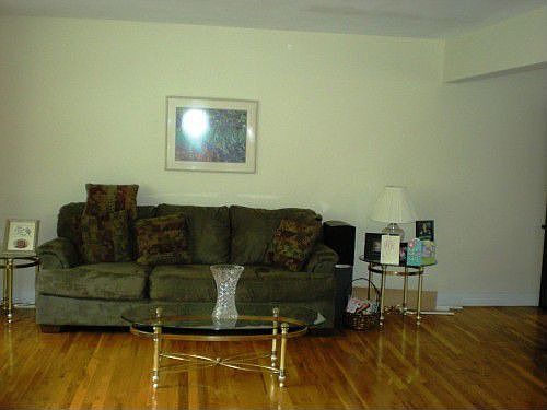 1st image of 14 Delamere Pl